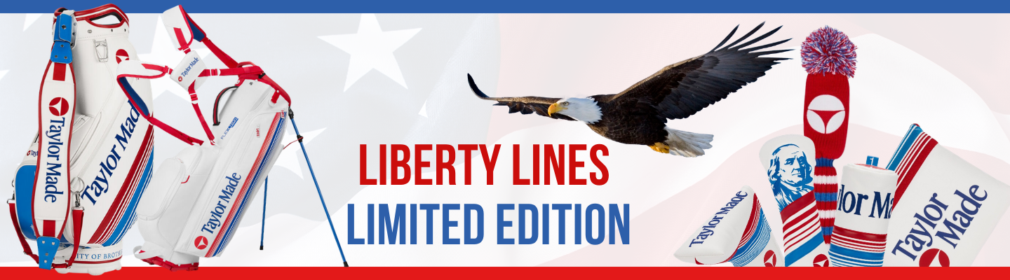 Liberty Lines